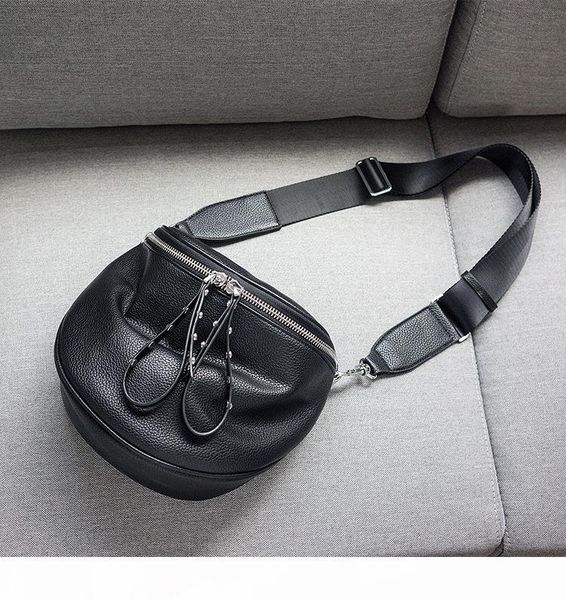 

mini bags female bag woman bags protable special sacr selling pu leather urban beauty popular square plain classic