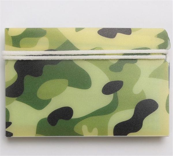 

горячие главная симпатичные животные цветы портативный пвх маска клипы одноразовая маска для хранения case контейнер складная recycling маск