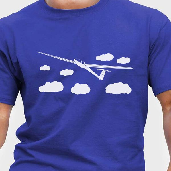 

100% cotton mens summer sale 100 % cotton t shirt aeroclassic glider customize t shirt o-neck fashion casual print