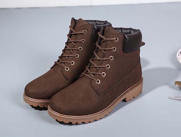 

classics boots fashionable and exquisite womens boots high heels and genuine leather outdoors fashion boots martin b05 p22, Black