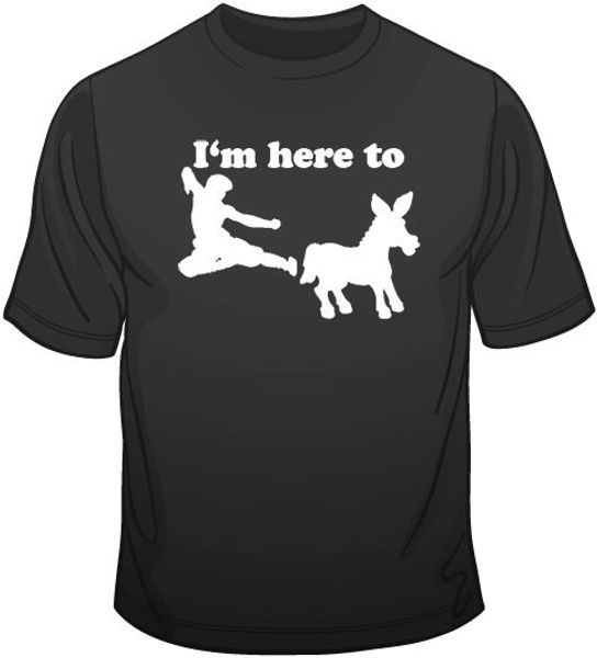 

2019 design 2019 доставка зла клоун череп футболка pennywise horror татуировки гот graphic tee s m l xl xxl 2019 шею man