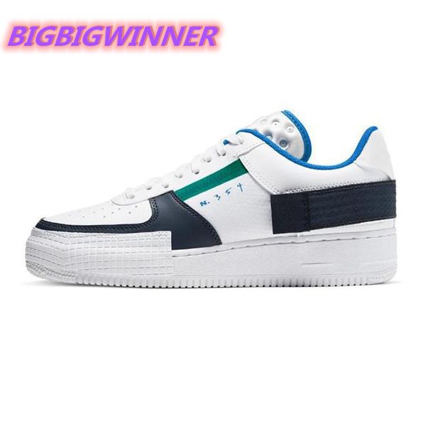 

socks new kanye west mens womens running shoes cinder zebra tail light reflective israfil asriel linen women sneakers with box