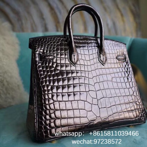 

designer handbags women 2020 luxury fashion womens bags classic leather handmade bag