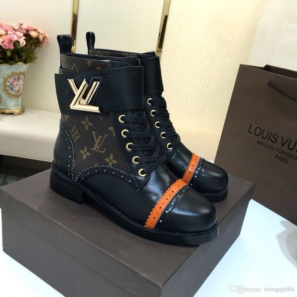 

summer women's fashion high-heeled boots, high-quality luxury ladies boots, comfortable and breathableaa, Red;white