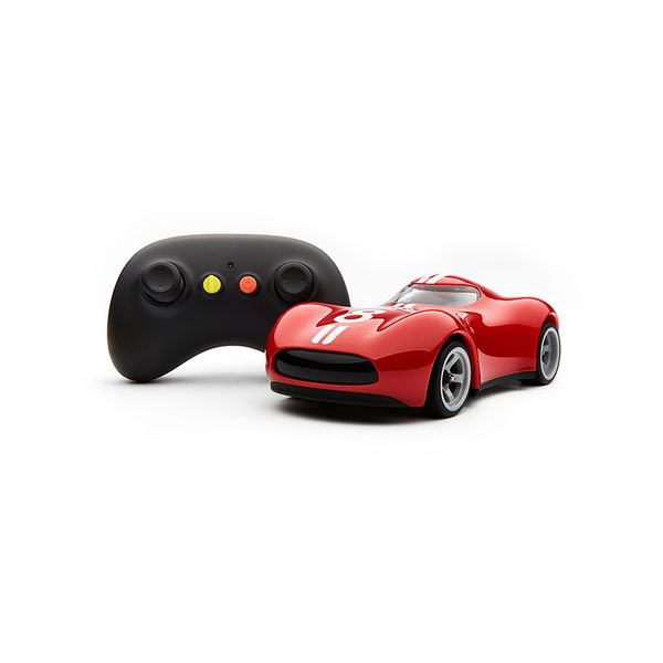 

new product children toy remote control mini sports car exquisite remote control mini car toys racing car model kids birthday gift