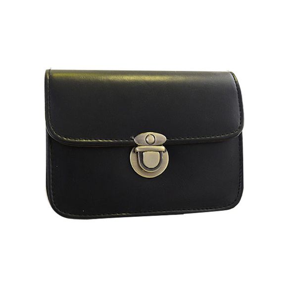 

2020 new summer retro bag chain mini bag shoulder slanting trend women color ladies