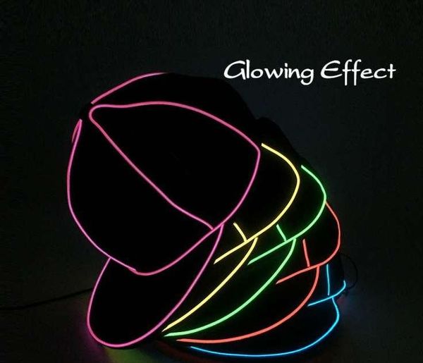 

led hip hop hats mens new design baseball cap classical sun hat mens golf cap autumn winter christmas 4, Blue;gray