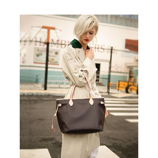 

2020 designer casual women fashion handbag lady classic party shoulder bag new wholesale