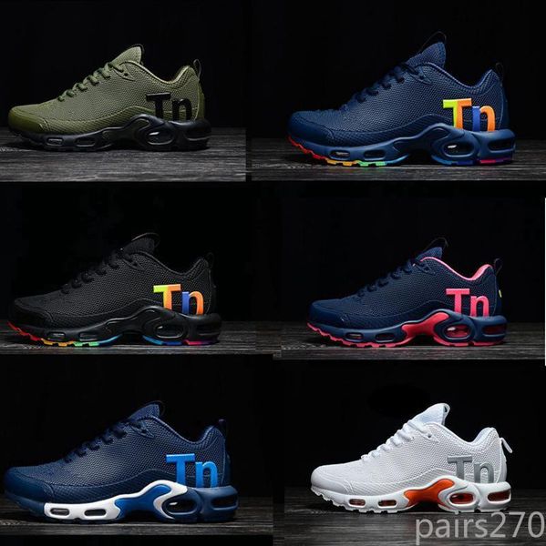 

tn plus tn p27 greedy se og cq decon pack running shoes mens women trainers chaussures blue fury sport sneakers size 40-45