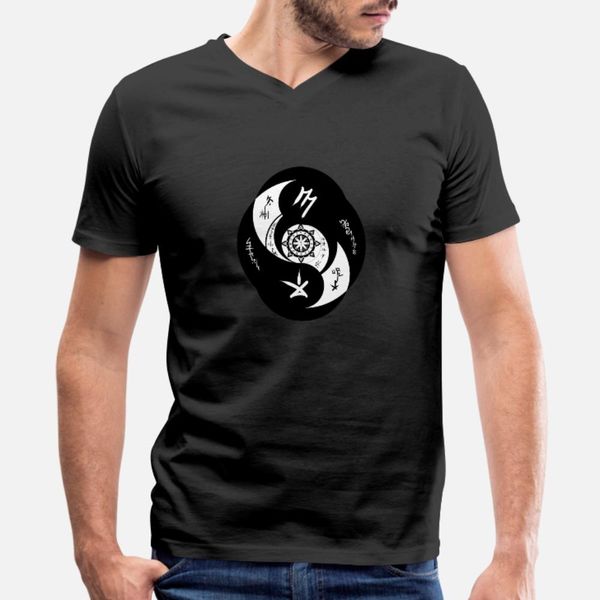 

japan witchcraft t shirt men printed short sleeve o neck letter famous new fashion spring autumn trend shirt