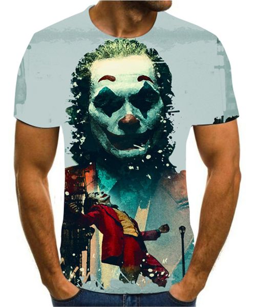 

funny no coffee no workee t shirt japanese anime cartoon tshirt men summer casual cotton shortsleeve tshirts harajuku streetwear