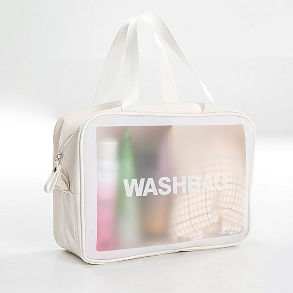 

ины макияж интернет знаменитость хранение большой емкости мыть руки мыть большого размер хранения косметического baghandbag косметического b