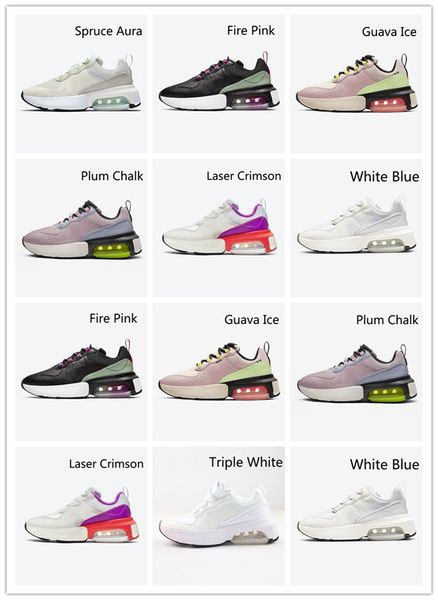 

2020 verona leather and knit breathable running shoes originals verona buffer rubber built-in zoom air cushioning jogging shoes