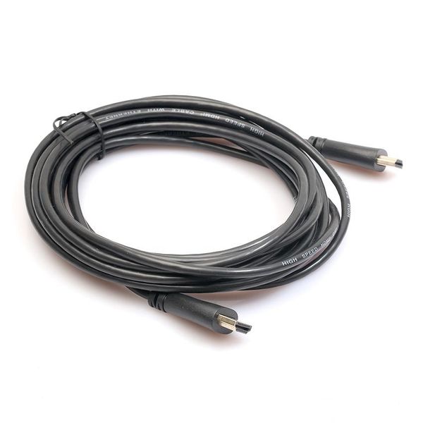 

slim hdmi male to hdmi male cable for 3d ps3 xbox 360 blueray hd tv plasma tv led lcd 0.5m/1m/1.5m/2m/3m/5m/8m/10m/15m 20pcs