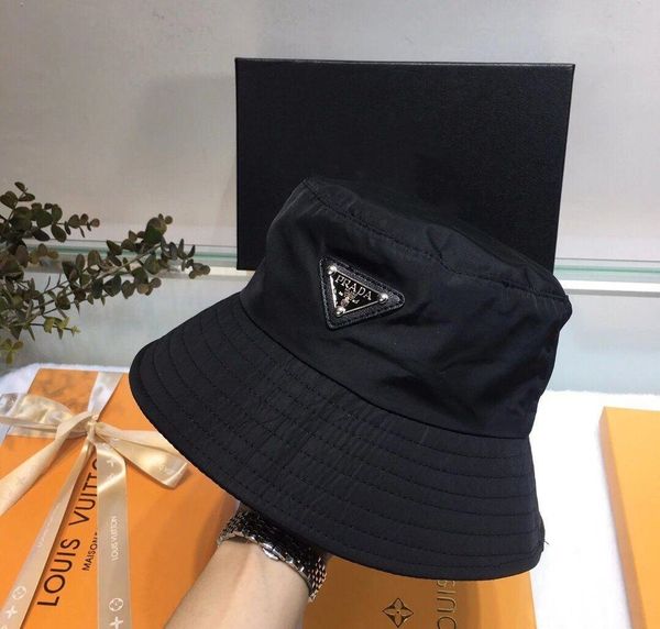 

2020 spring fashion hats baseball caps beanie baseball cap for mens womens adjustable beauty hat highly quality 441, Blue;gray