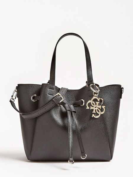 

new arrival bag254 fashion women shoulder bag pu leather brand handbag big nwt