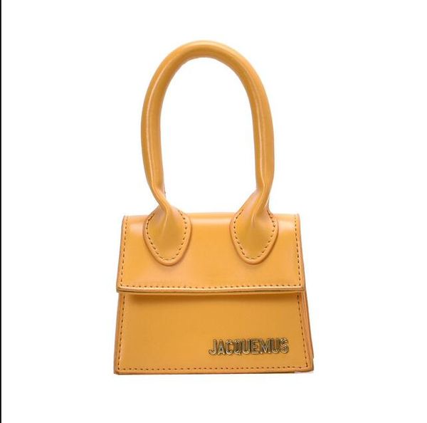 

new leather luggage tag red fashion show crocodile pattern small bag wild small bag shoulder slung portable decorative bag purse hook 8