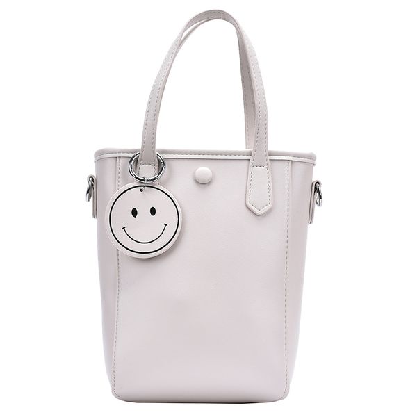 

pure pu leather simple ladies designer handbag bags for women 2020 sac a main femme purses and handbags mochilas