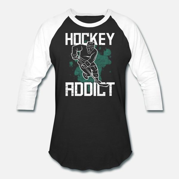 

ice hockey coach champion usa world cup t shirt men knitted cotton o neck original famous humor summer normal shirt