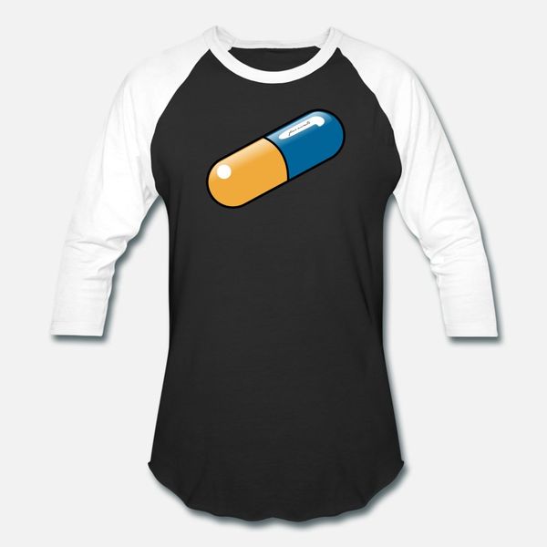 

last resort t shirt men printing short sleeve plus size 3xl homme fit basic spring autumn novelty shirt