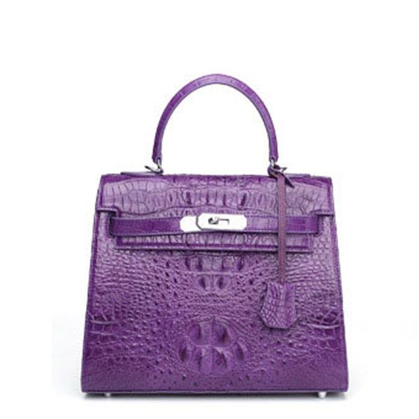 

yilunxi european and american fashion women handbag classic temperament female trend messenger bag wear-resisting shoulder bags