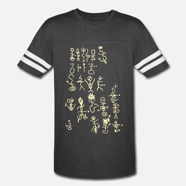 

message from sirius b 1998 1 t shirt men designing tee shirt s-3xl homme fitness new fashion spring original shirt