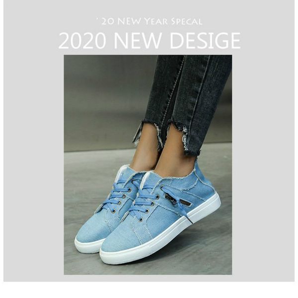 

shoes women casual lace up canvas flat shoes sneakers female trainers vulcanize basket femme tenis feminino zapatos mujer, Black