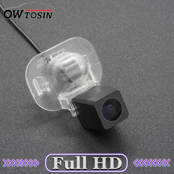 

full hd rear view camera for accent solaris creta ix20 verna i25 accent 4 rb 5d sedan car parking lcd mirror monitor