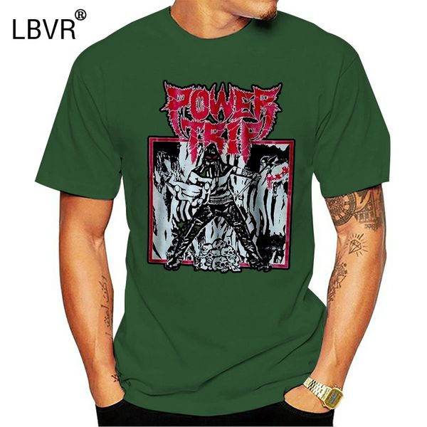 

питание trip t-shirt super 2019 даты тура black slayer исход thrash metal новая новая мода мужская с коротким рукавом футболка хлопок