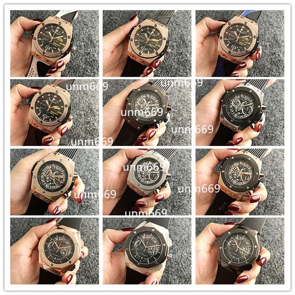 

wholesale mens women luxury watch diamond out designer watches quartz movement hublouts watch couple lovers clock wristwatch 3nto, Blue