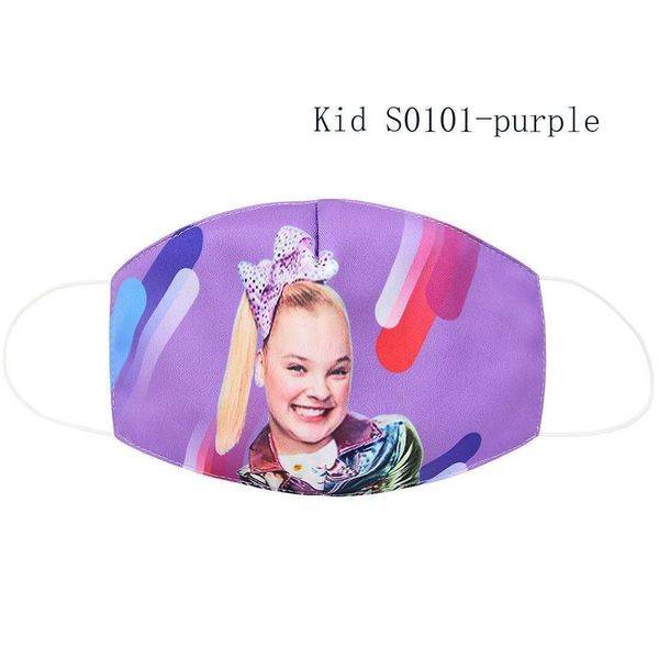 

anti siwa outdoor masks kids jojo dust face mouth mask washable mouth-muffle respirator adults children cartoon cotton masks qbvnw1