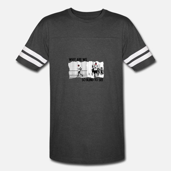 

urban street wear t shirt men knitted tee shirt plus size 3xl homme graphic new style summer style family shirt