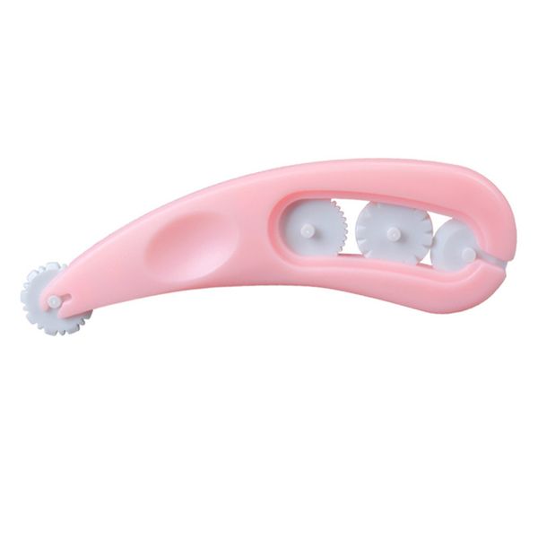 

ресторан fondant embosser easy clean торт украшение резки 4 колеса главная diy