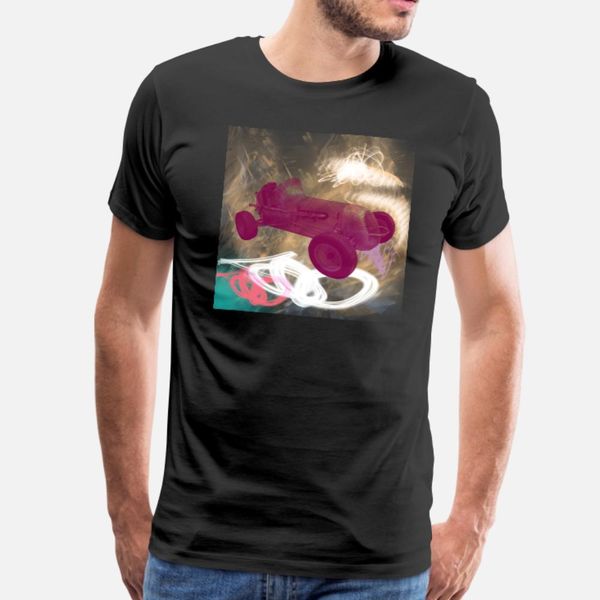 

урожай автомобилей футболка мужчины designs с коротким рукавом s-xxxl natural graphic смешные повседневный лето оригинальная рубашка