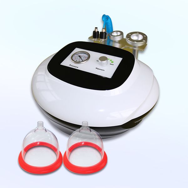 

taibo new machine stretch mark removal machine vacuum therapy body face massage body shaping smooth shapes cellulite machine
