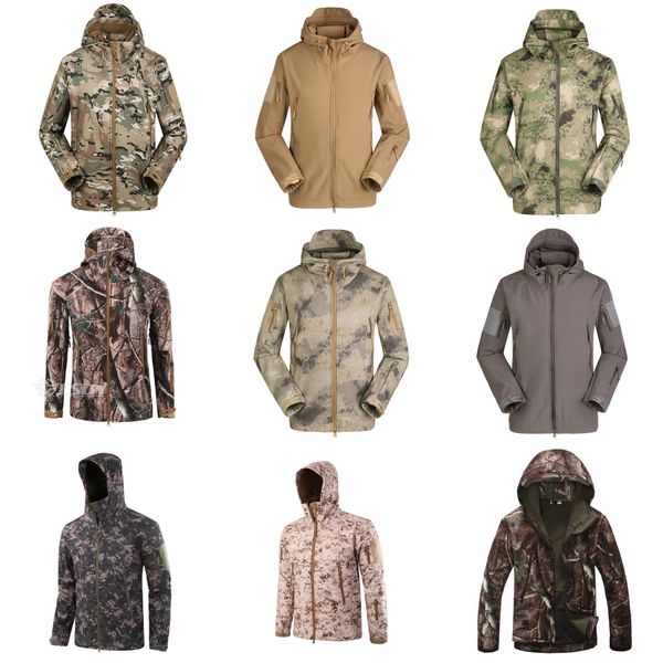 

новая осень мужчины плед куртки high street ветровка хит цвет япония стиль streetwear baseball coat # 722, Black;brown