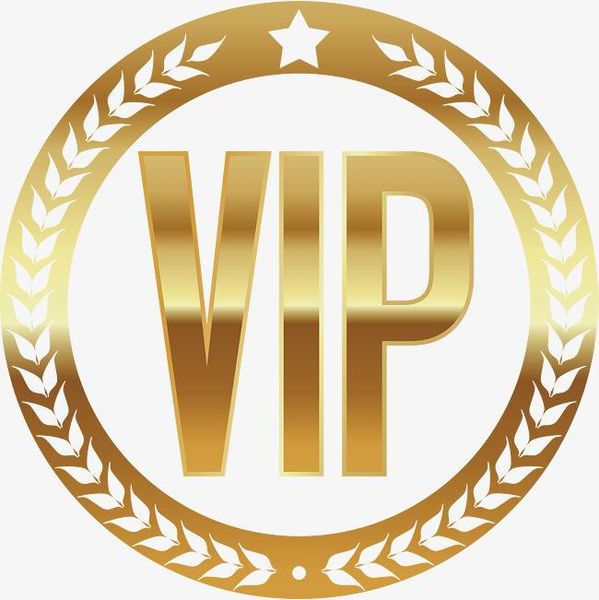 

vip ссылка для dropshipper, Slivery;brown