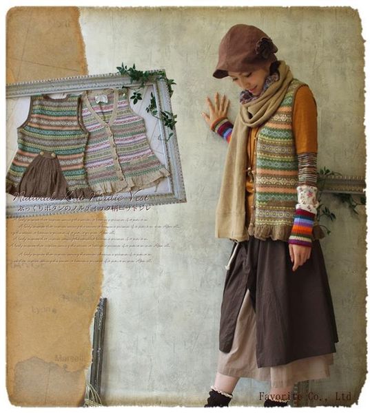 

japan style lolita striped cardigan sweater abrigos mujer vest jacket mori girl loose wool knit lace cardigan women casual vest, White;black