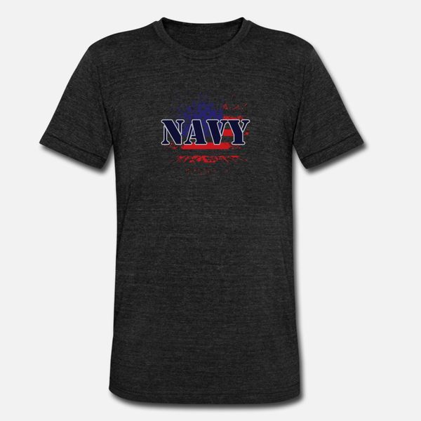 

navy & flag t shirt men customized tee shirt size s-3xl trend crazy comfortable spring normal shirt