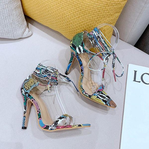 

dress shoes now woman pumps female thin high open pointed toe heel elegant women ladies party slides lady outdoor sandals, Black