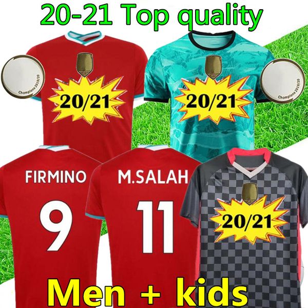 

20 21 mens soccer jersey 2020 2021 new football jerseys shirt maillot de foot 20 21 camiseta de fÃºtbol, Black;yellow