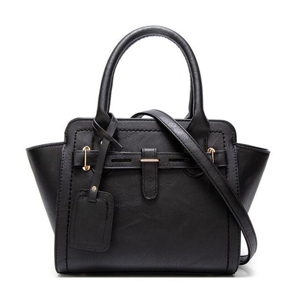 

handbags women handbag crossbody bags 2020 new fashion simple messenger bag selling style bags