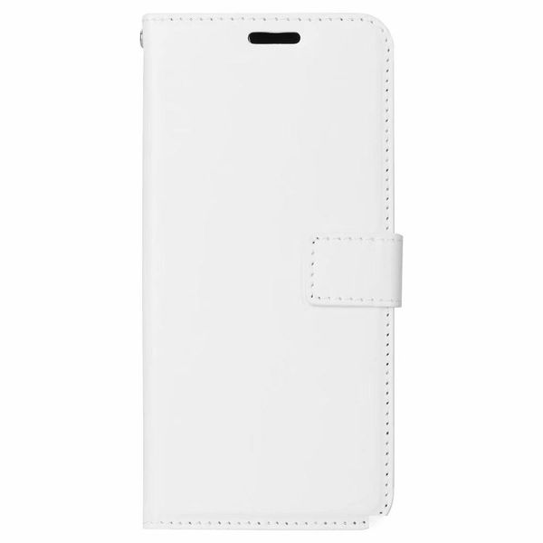 

phone cover for samsung galaxy s9 plus case s8 plus cover wallet case flip leather case for samsung galaxy j8 2018 j8 note 8 9 cover