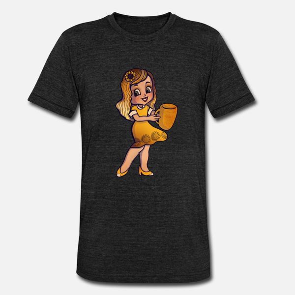 

sunflower coffee t shirt men create short sleeve s-xxxl trend sunlight new style spring kawaii shirt