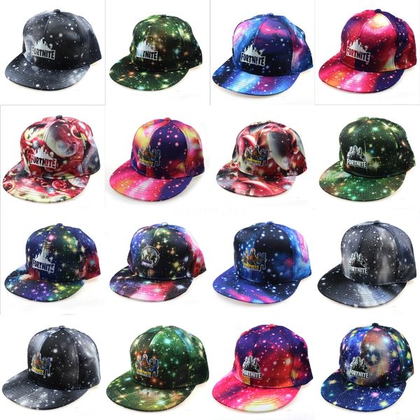 

embroidery christian cross fashion hip hop caps sports hats baseball caps women men baseball hats fitted snap backs caps 7 styles#894, Blue;gray