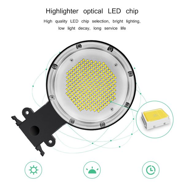 

outdoor waterproof wall lamp 35w led wall light modern indoor/outdoor decor up down aluminum wall lamp