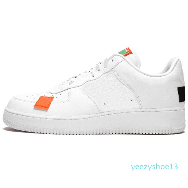 

new arrival beige pale south beach n354 flying fashion platform just white mca university orange men woman off trainers casual shoes y13, Black