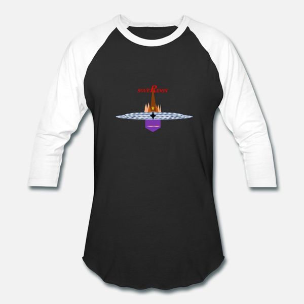 

king god sovereign ruler firm determined judge t shirt men custom cotton o neck graphic basic summer vintage shirt