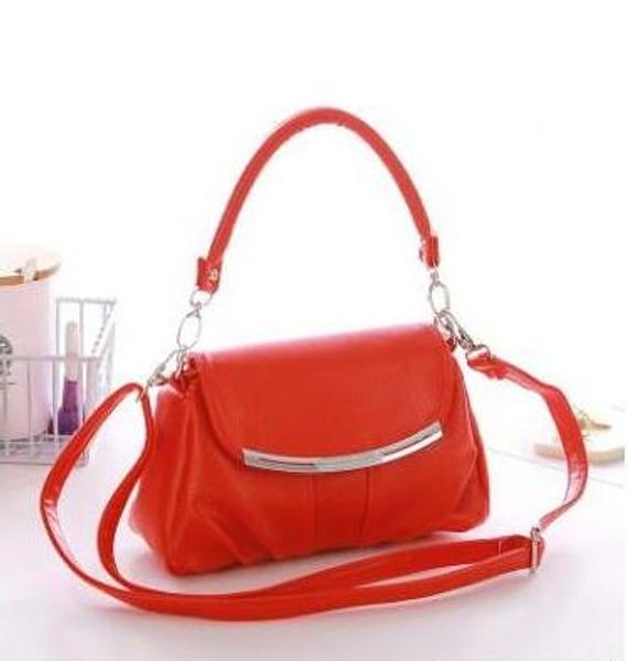 

2020 new fran tui new handbag spring and summer version women fashion casual shoulder bag