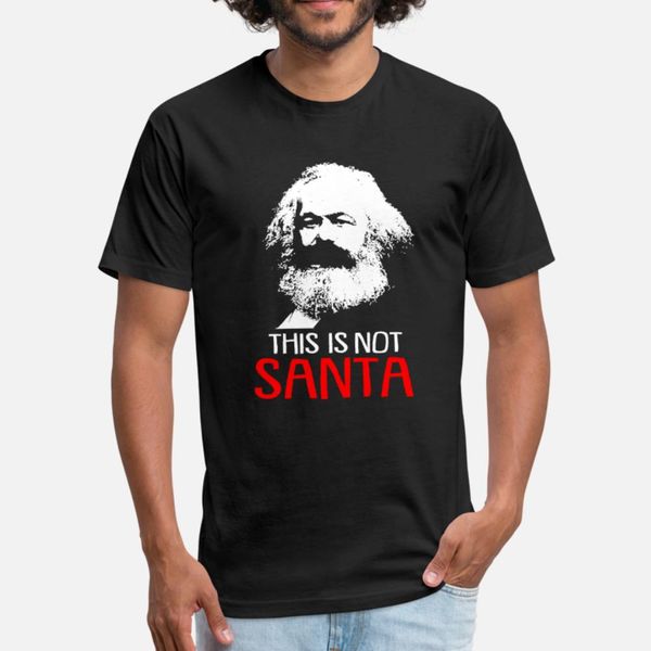 

communism lenin ussr stalin mao socialism marx t shirt men design 100% cotton crew neck leisure fitness authentic summer formal shirt
